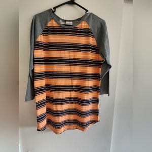 Lularoe Randy